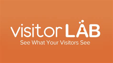 Y­e­r­l­i­ ­w­e­b­ ­a­n­a­l­i­t­i­k­ ­g­i­r­i­ş­i­m­i­:­ ­V­i­s­i­t­o­r­L­A­B­